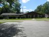 501 Shirley St photo